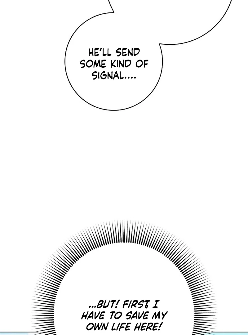 Sub Male Lead, Come to My Bed Chapter 6 - page 41