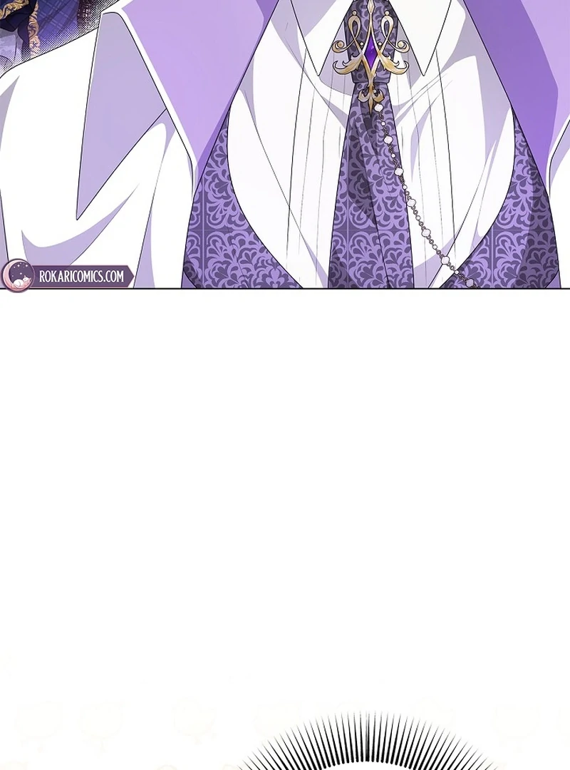 Sub Male Lead, Come to My Bed Chapter 6 - page 43