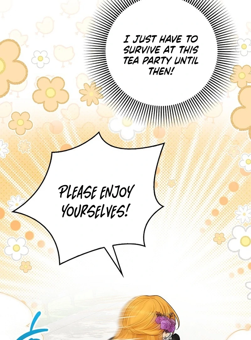 Sub Male Lead, Come to My Bed Chapter 6 - page 44