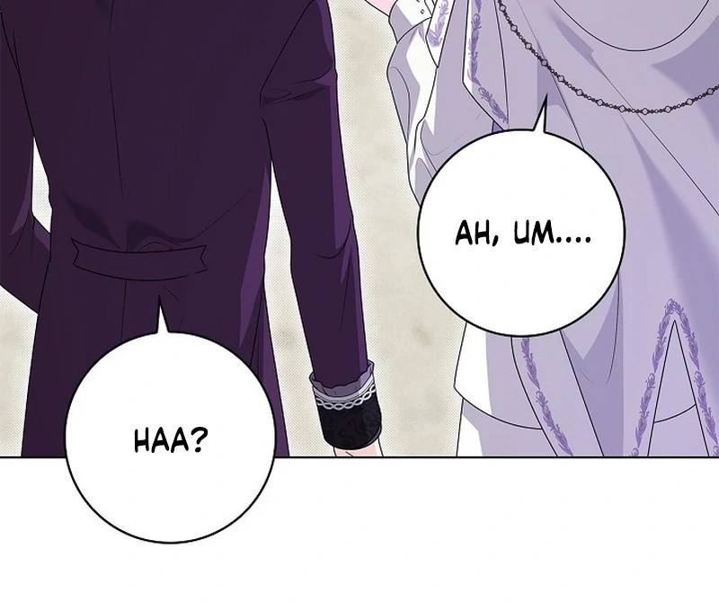 Sub Male Lead, Come to My Bed Chapter 6 - page 46