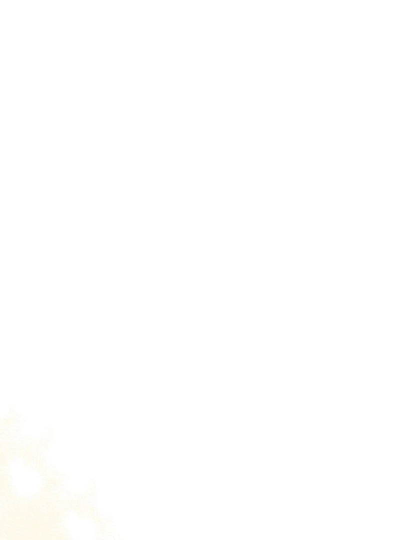 Sub Male Lead, Come to My Bed Chapter 6 - page 47