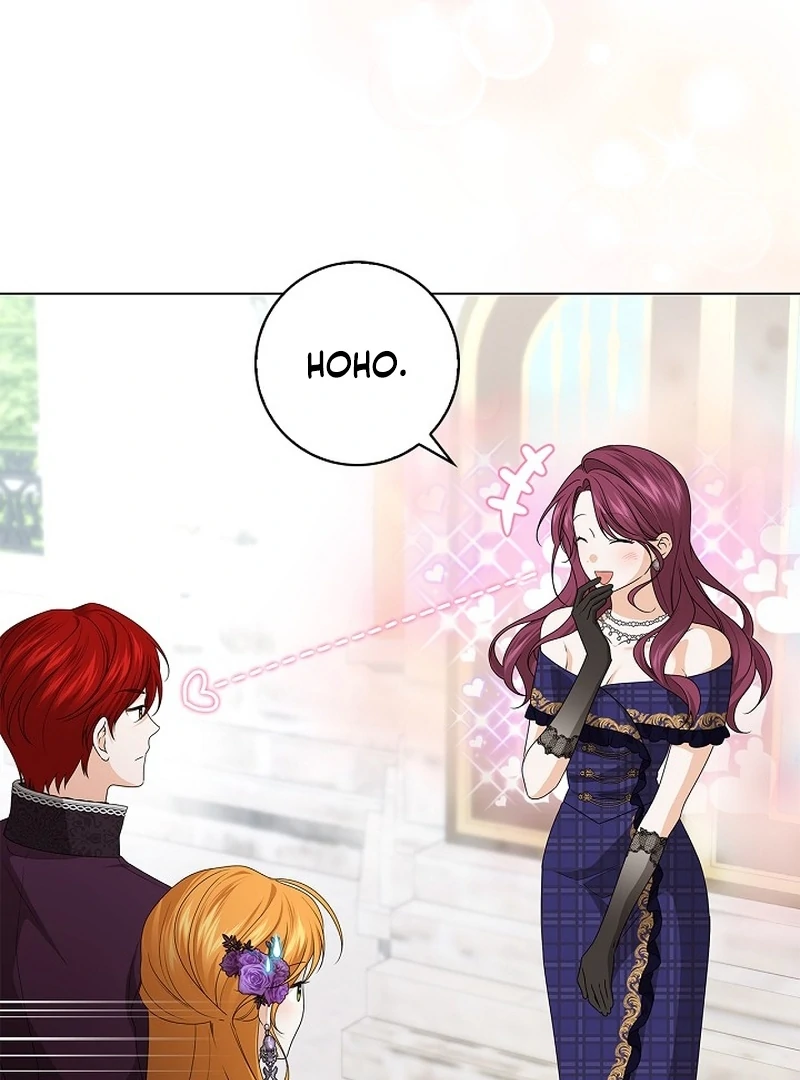 Sub Male Lead, Come to My Bed Chapter 6 - page 4