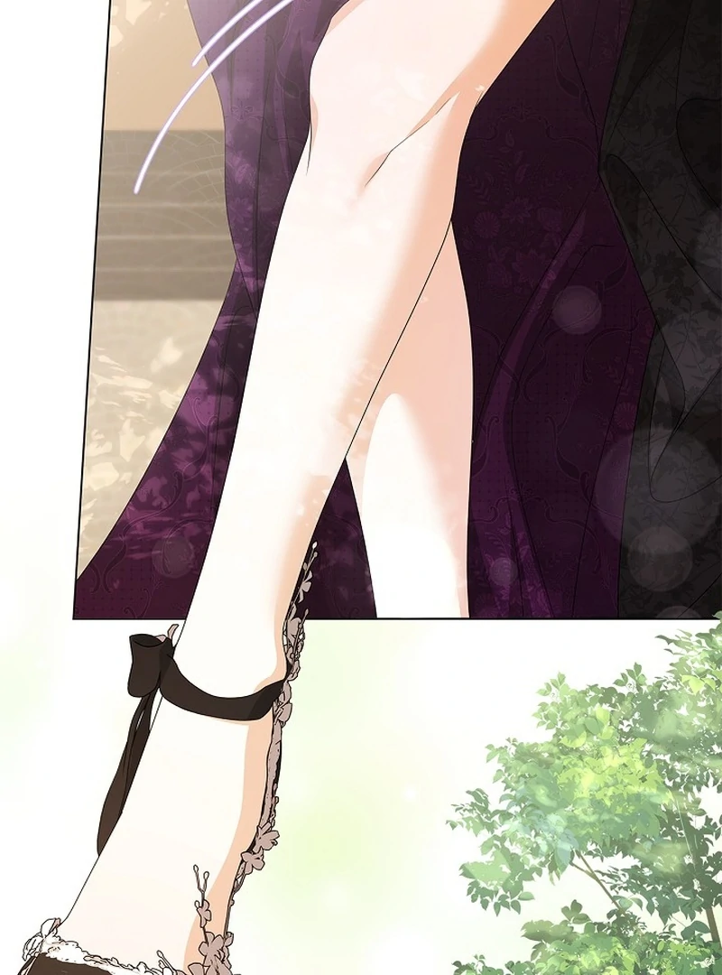 Sub Male Lead, Come to My Bed Chapter 6 - page 49