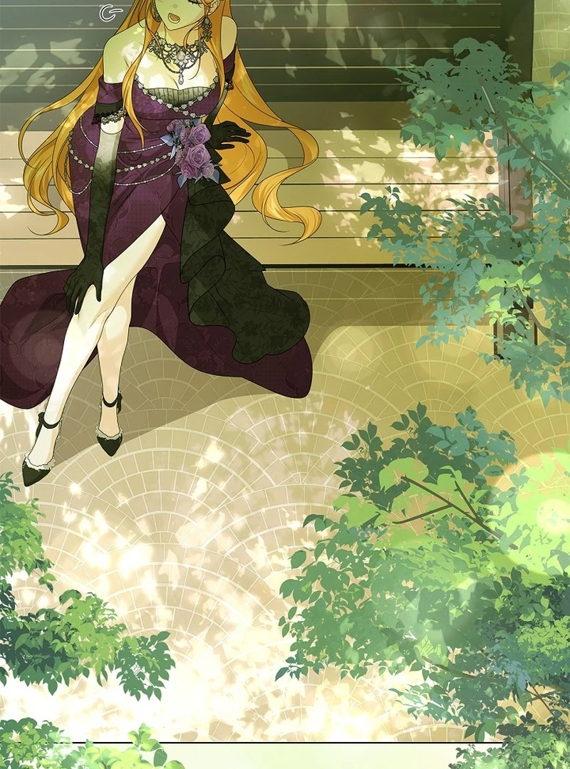 Sub Male Lead, Come to My Bed Chapter 6 - page 51