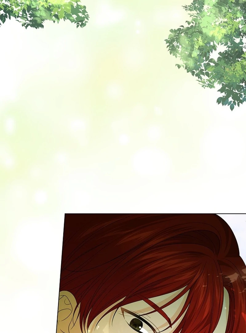 Sub Male Lead, Come to My Bed Chapter 6 - page 52