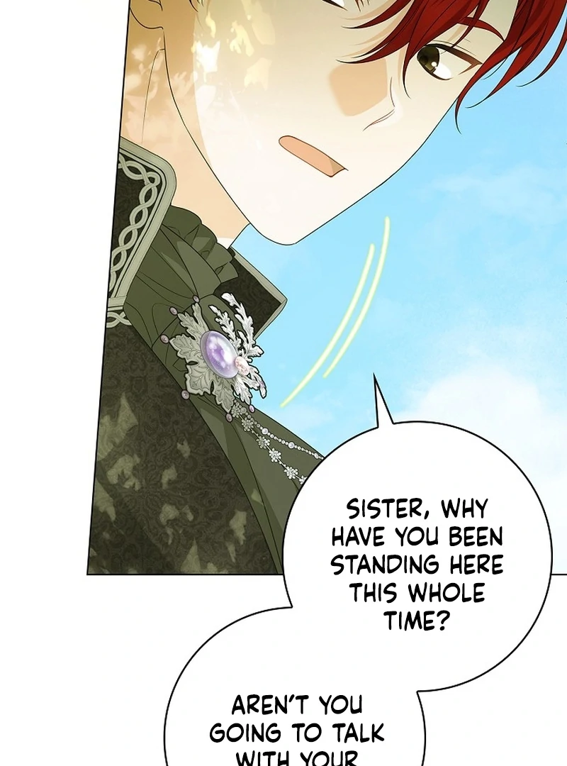 Sub Male Lead, Come to My Bed Chapter 6 - page 53