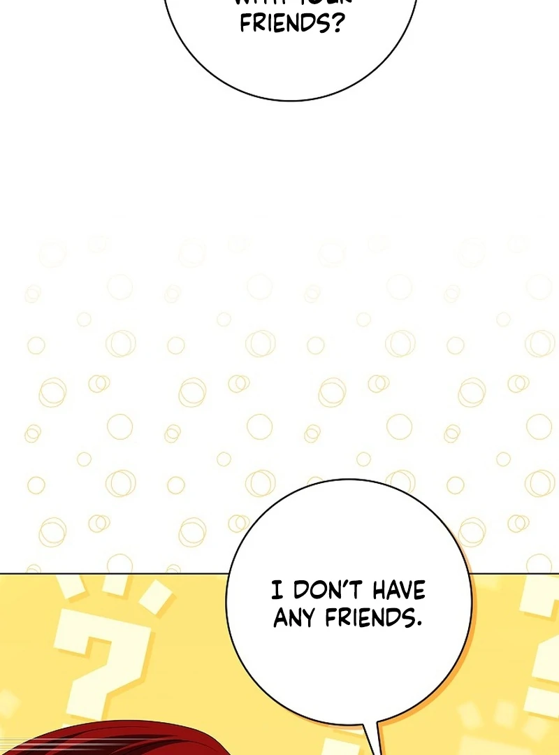 Sub Male Lead, Come to My Bed Chapter 6 - page 54