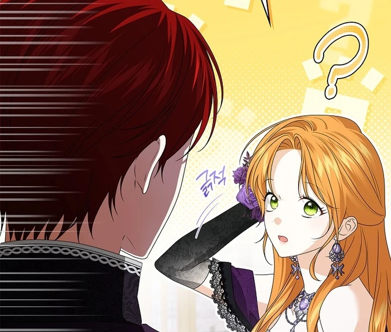 Sub Male Lead, Come to My Bed Chapter 6 - page 55