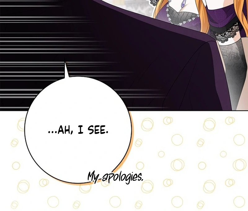 Sub Male Lead, Come to My Bed Chapter 6 - page 56