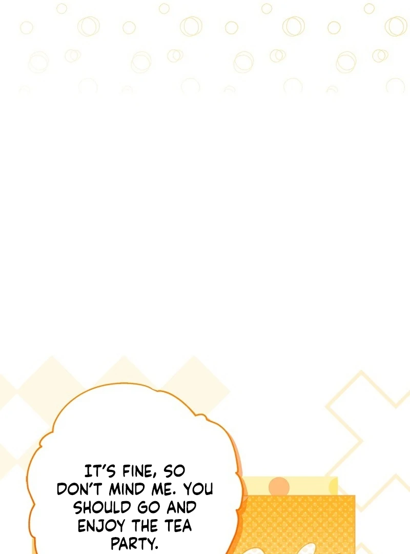 Sub Male Lead, Come to My Bed Chapter 6 - page 57