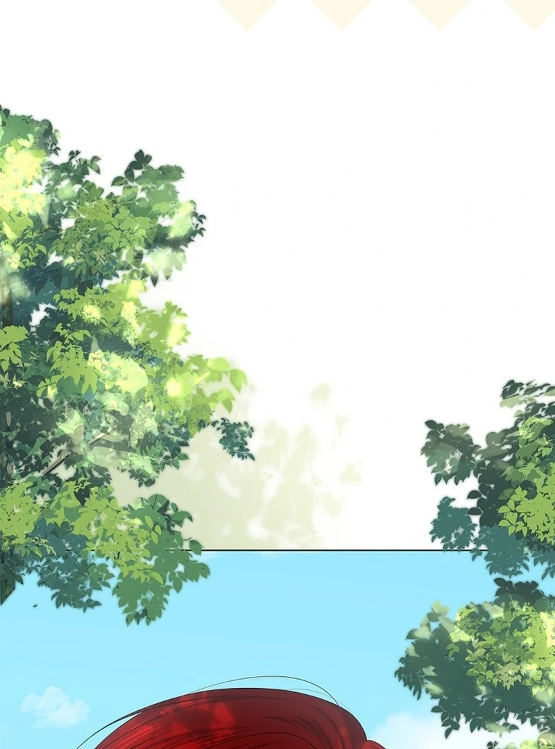 Sub Male Lead, Come to My Bed Chapter 6 - page 59