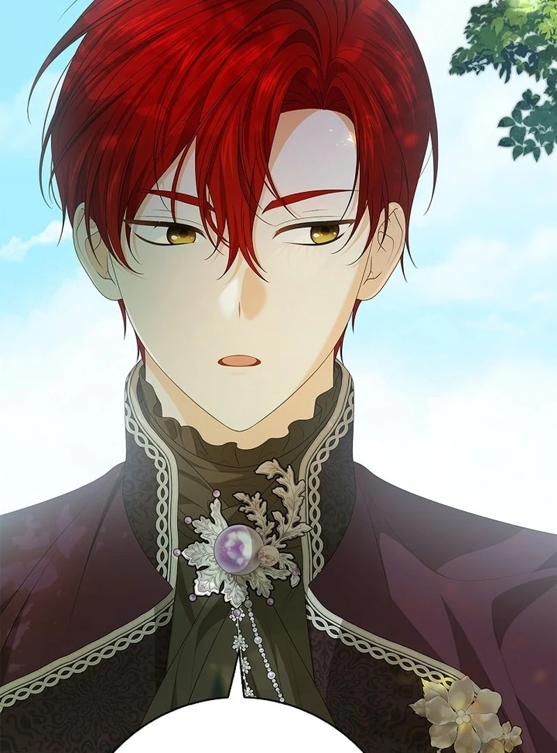 Sub Male Lead, Come to My Bed Chapter 6 - page 60