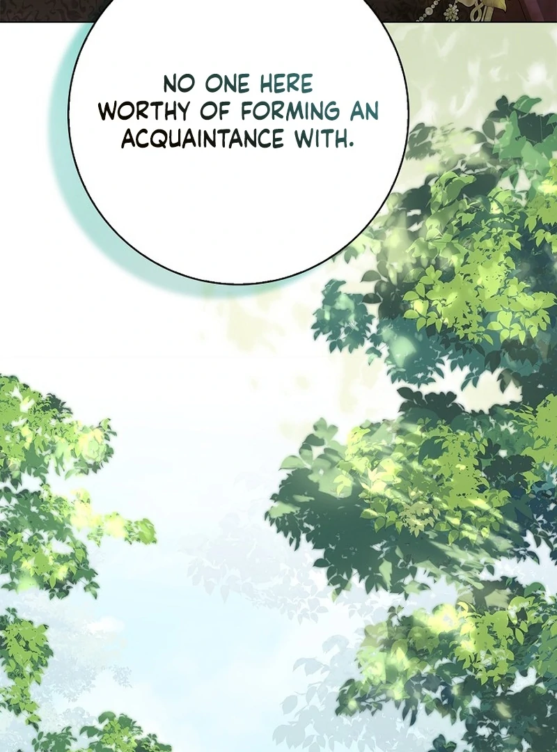 Sub Male Lead, Come to My Bed Chapter 6 - page 61