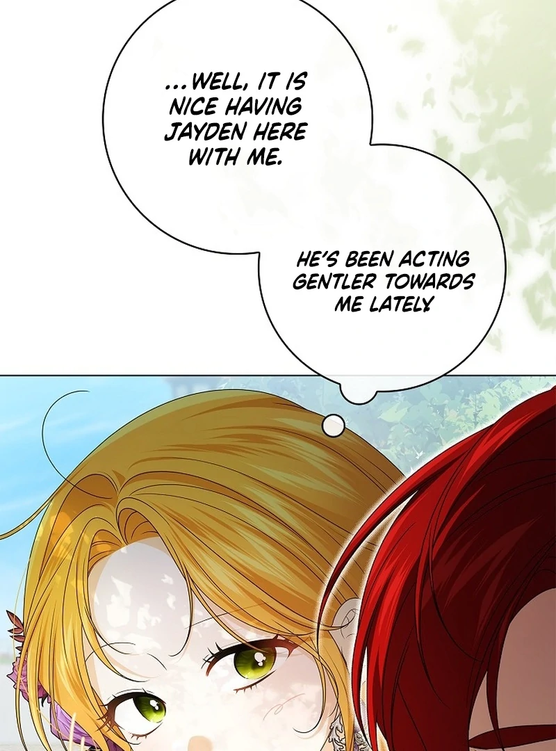 Sub Male Lead, Come to My Bed Chapter 6 - page 64