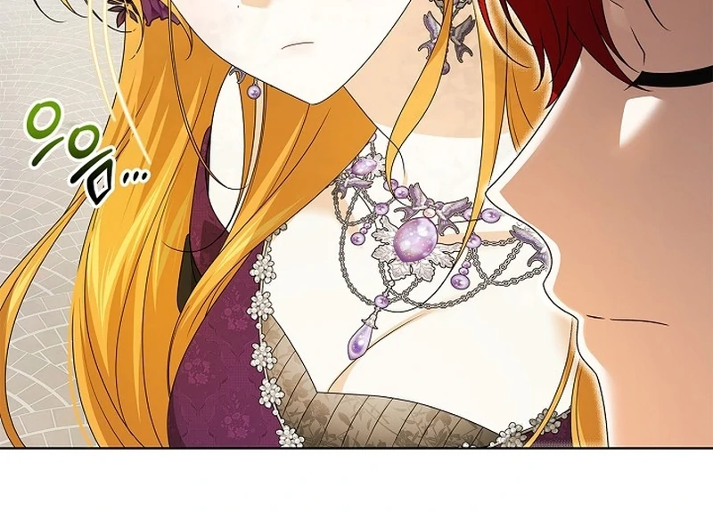 Sub Male Lead, Come to My Bed Chapter 6 - page 65