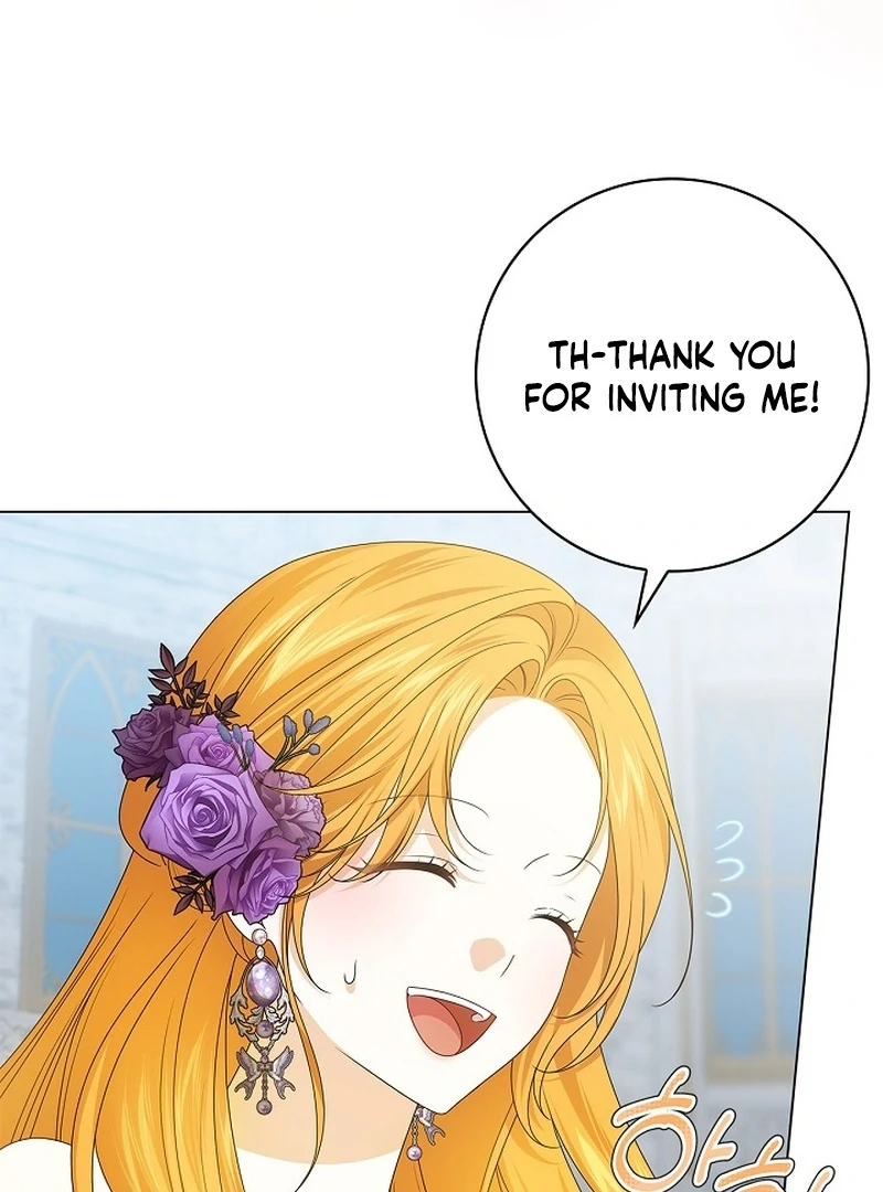 Sub Male Lead, Come to My Bed Chapter 6 - page 6