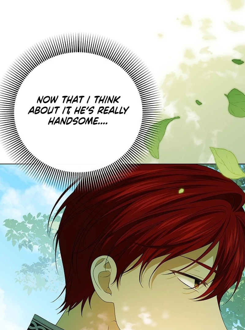 Sub Male Lead, Come to My Bed Chapter 6 - page 69