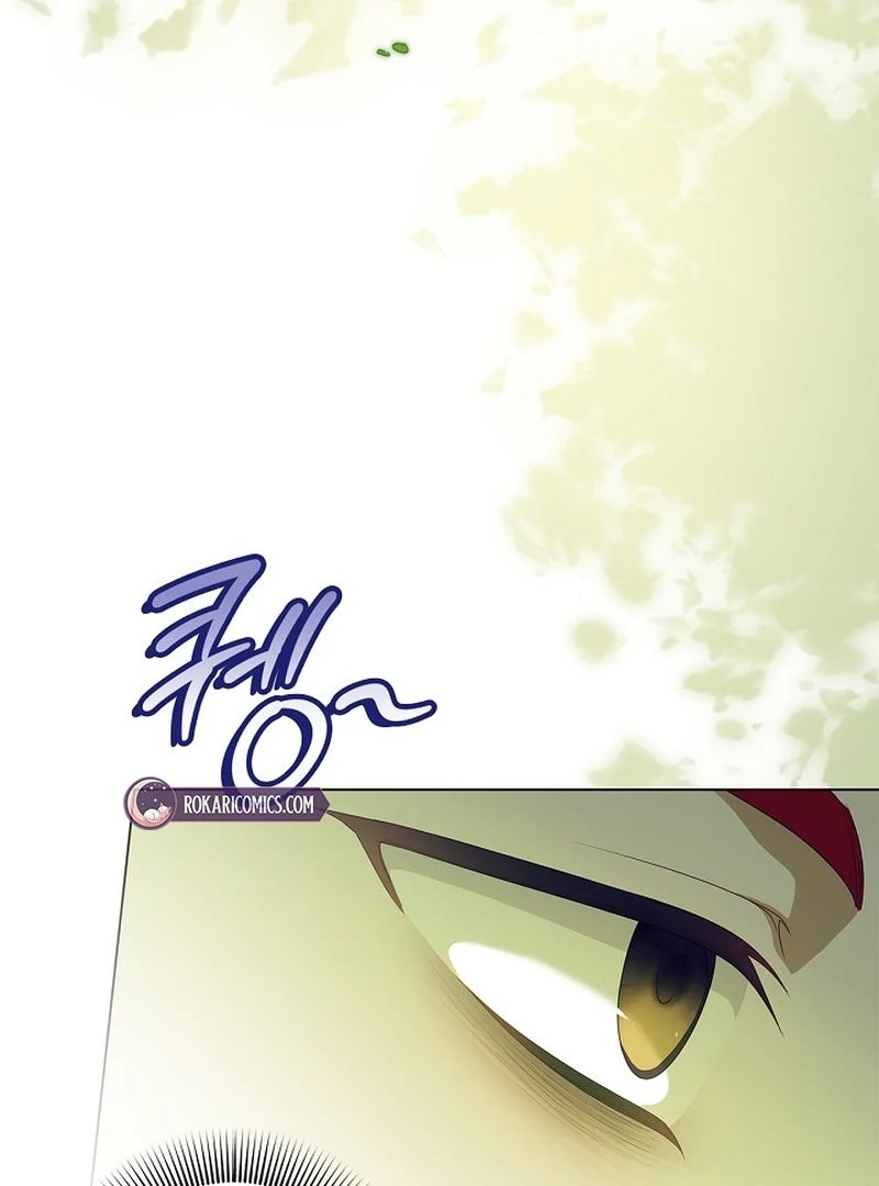 Sub Male Lead, Come to My Bed Chapter 6 - page 71