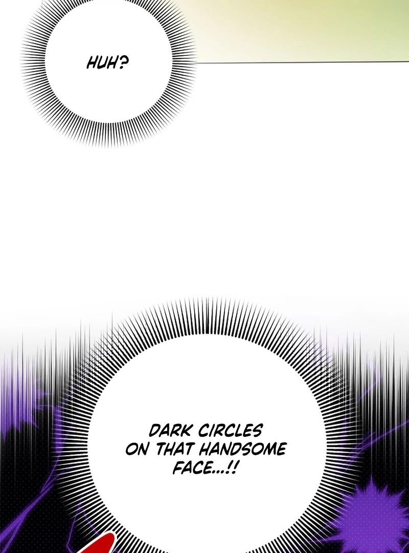 Sub Male Lead, Come to My Bed Chapter 6 - page 72