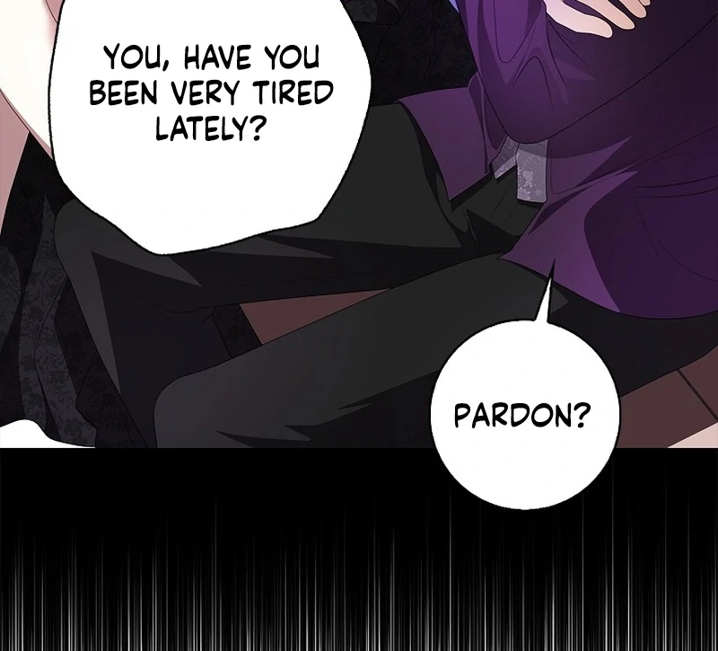 Sub Male Lead, Come to My Bed Chapter 6 - page 74