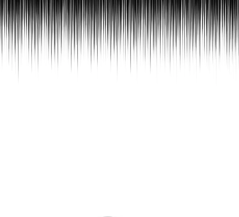 Sub Male Lead, Come to My Bed Chapter 6 - page 75