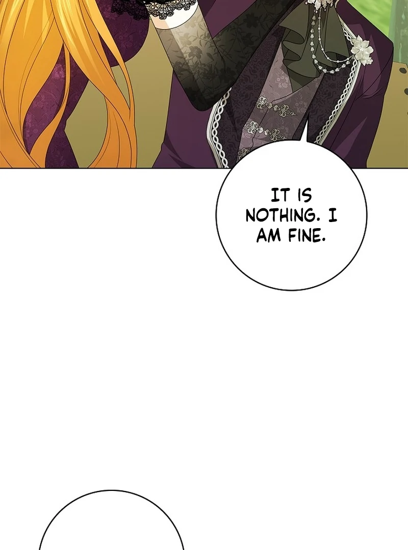 Sub Male Lead, Come to My Bed Chapter 6 - page 77