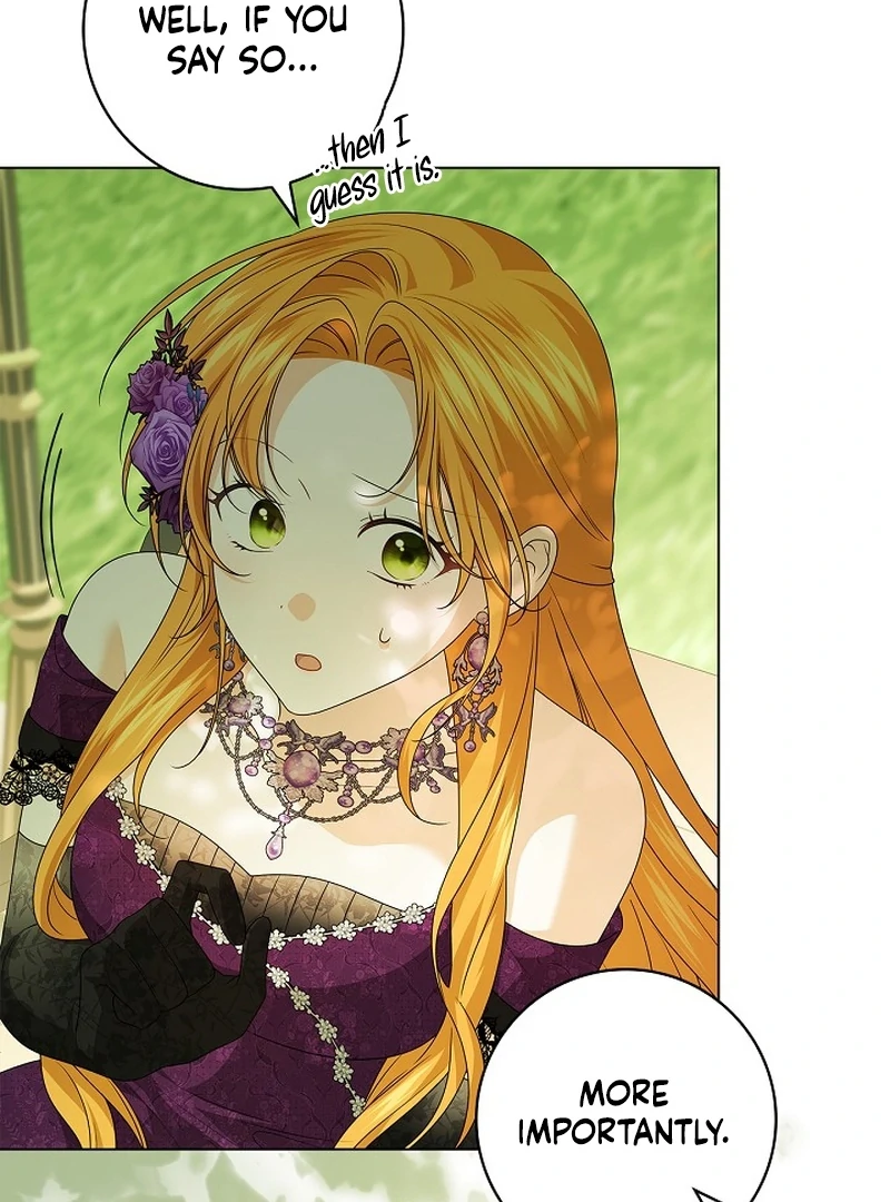 Sub Male Lead, Come to My Bed Chapter 6 - page 78