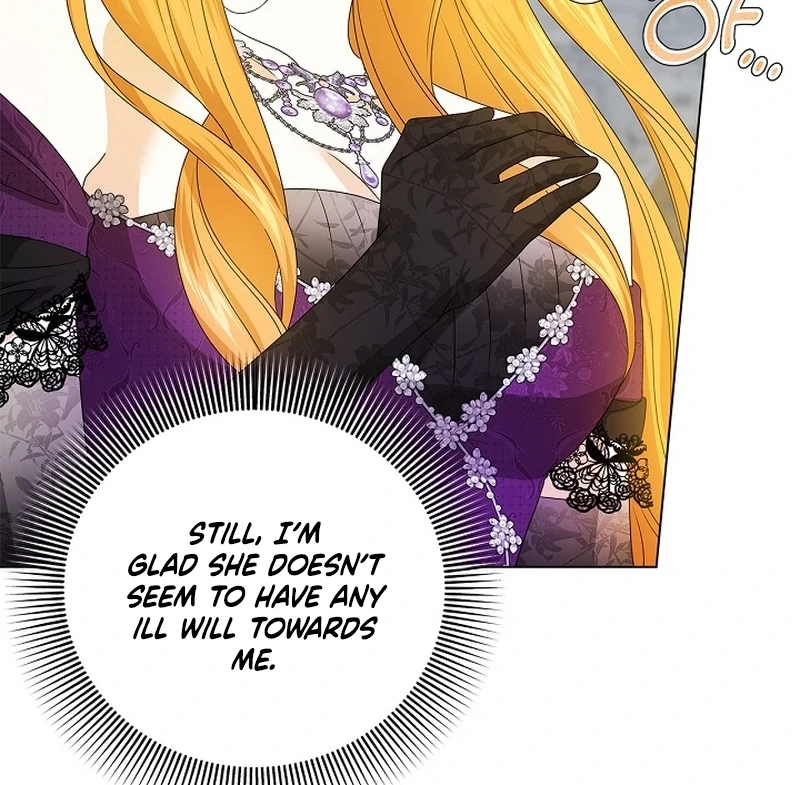 Sub Male Lead, Come to My Bed Chapter 6 - page 7