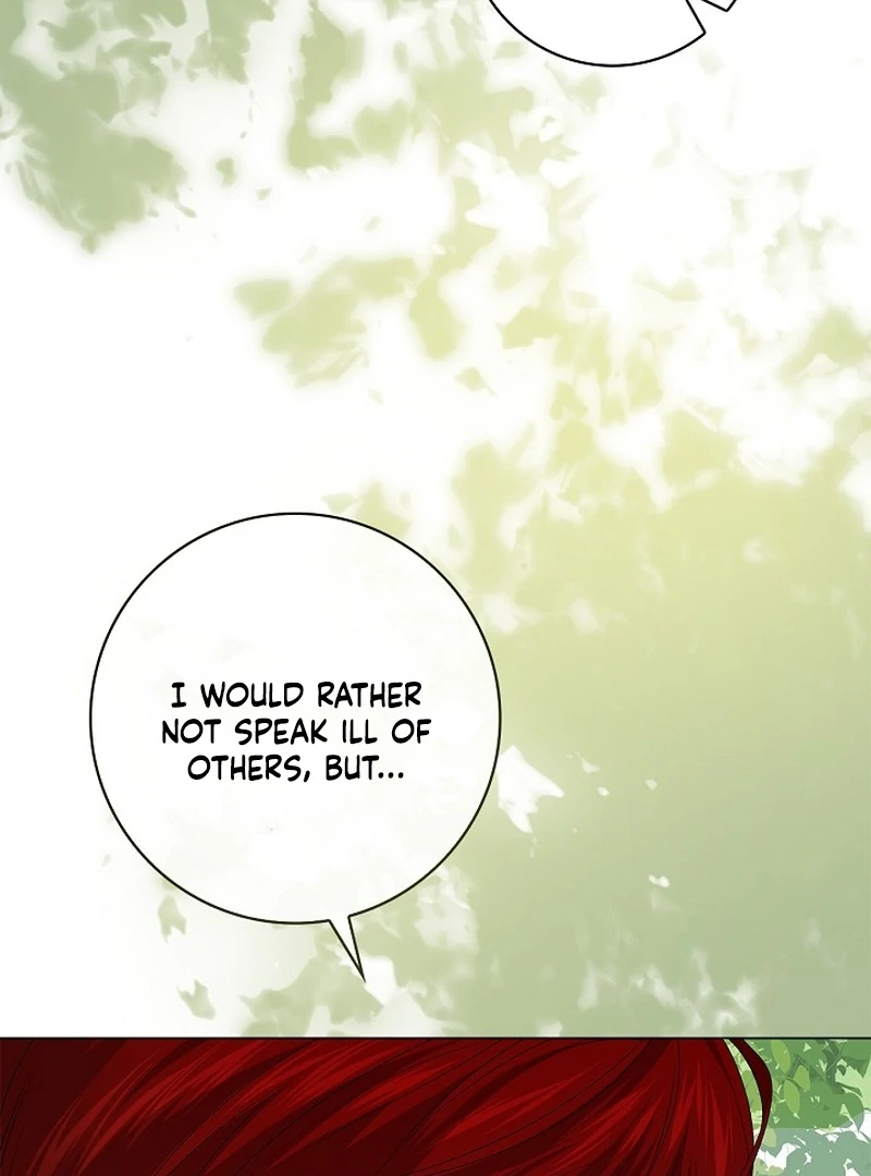 Sub Male Lead, Come to My Bed Chapter 6 - page 79