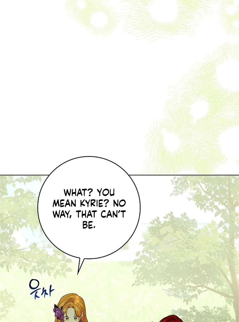 Sub Male Lead, Come to My Bed Chapter 6 - page 81