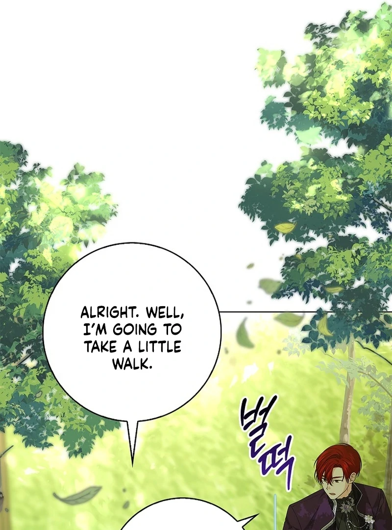 Sub Male Lead, Come to My Bed Chapter 6 - page 84