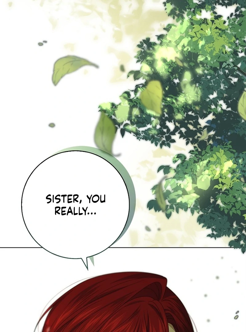 Sub Male Lead, Come to My Bed Chapter 6 - page 86