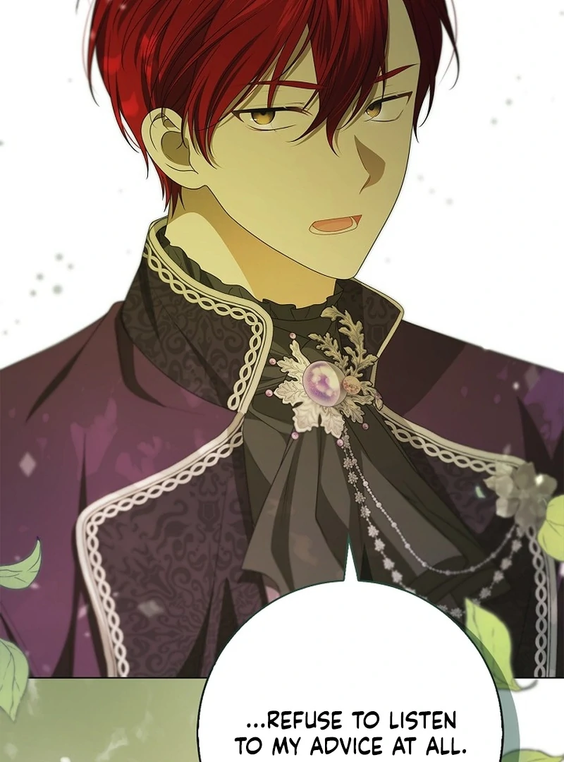 Sub Male Lead, Come to My Bed Chapter 6 - page 87