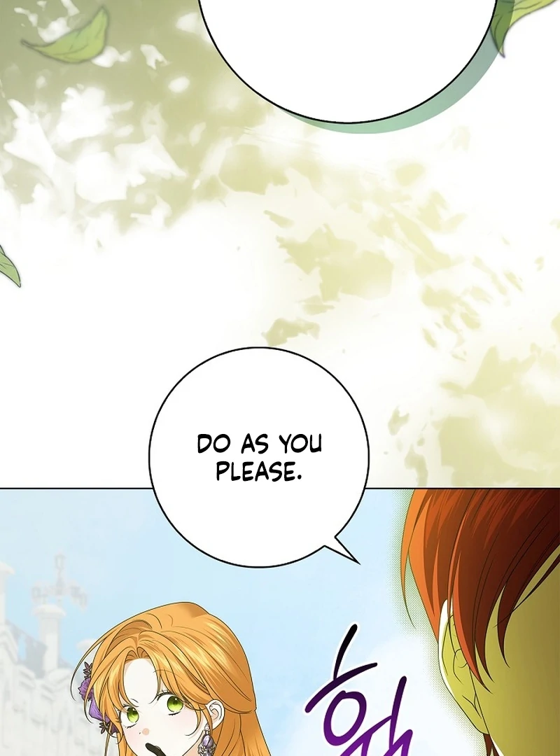 Sub Male Lead, Come to My Bed Chapter 6 - page 88