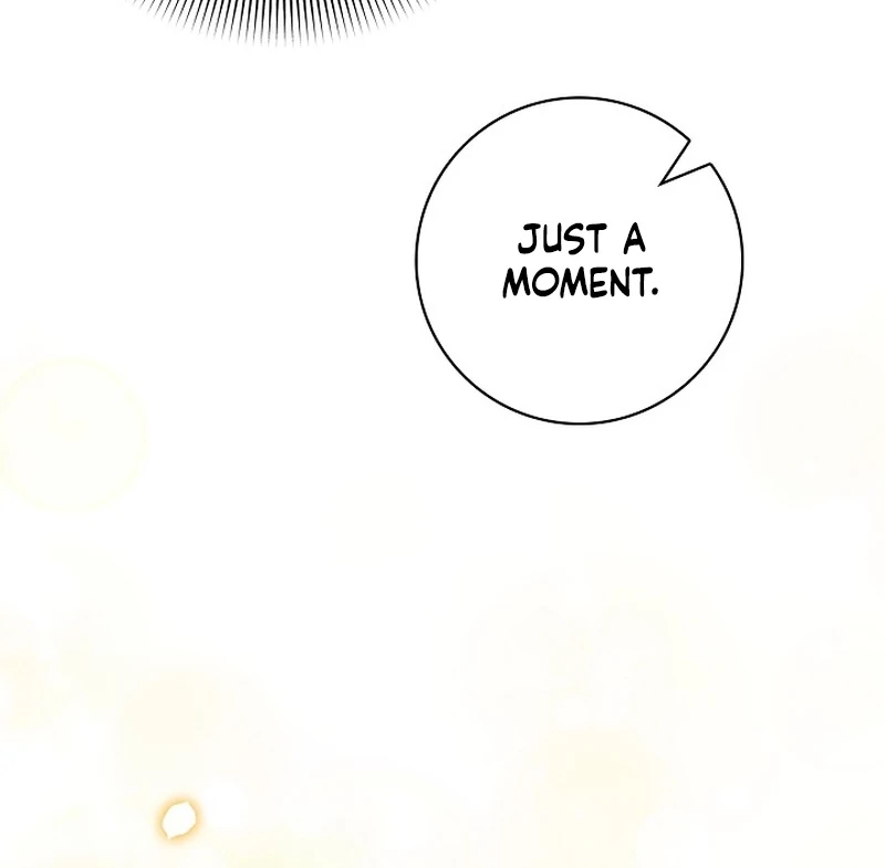 Sub Male Lead, Come to My Bed Chapter 6 - page 8