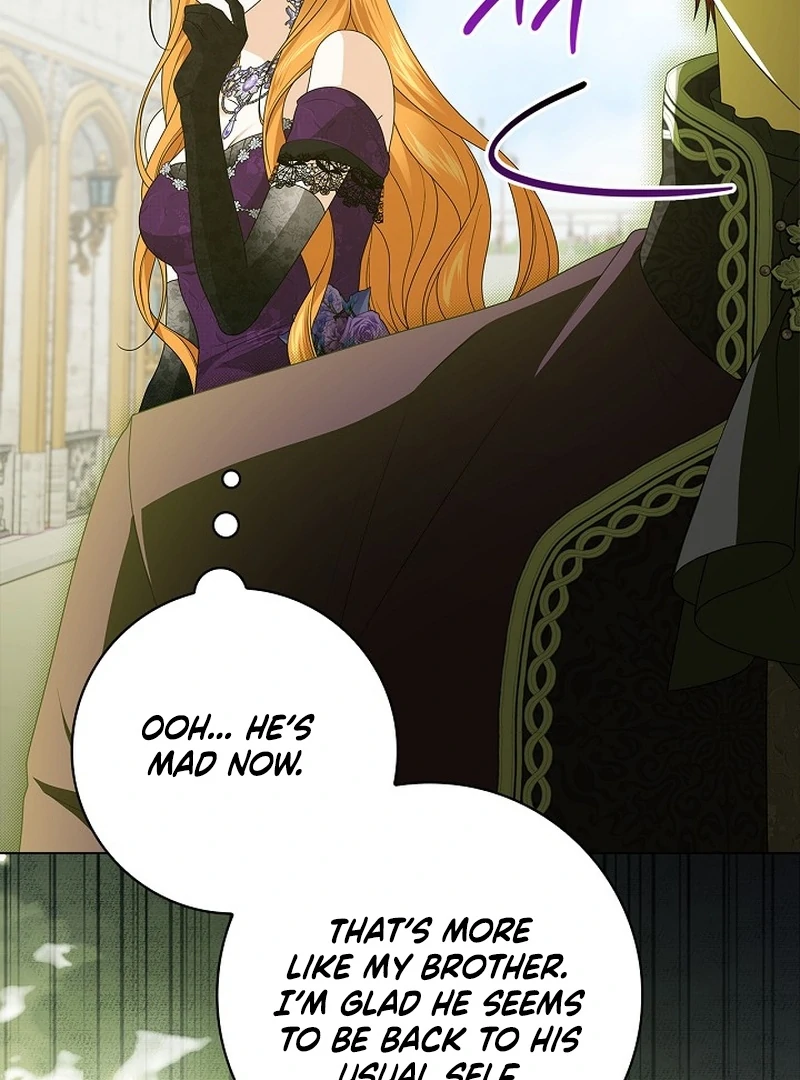 Sub Male Lead, Come to My Bed Chapter 6 - page 89