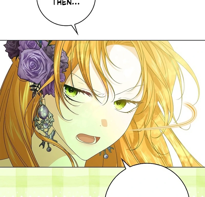 Sub Male Lead, Come to My Bed Chapter 6 - page 91