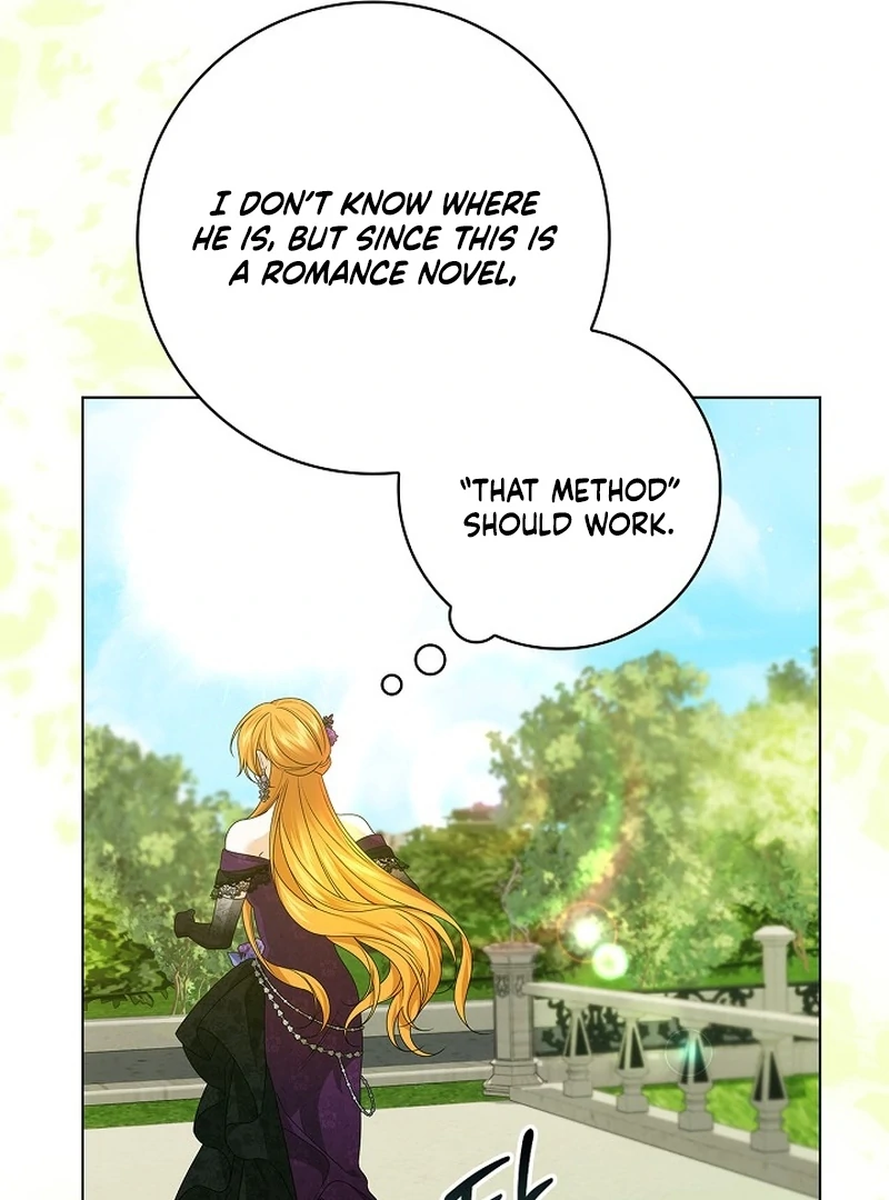 Sub Male Lead, Come to My Bed Chapter 6 - page 93