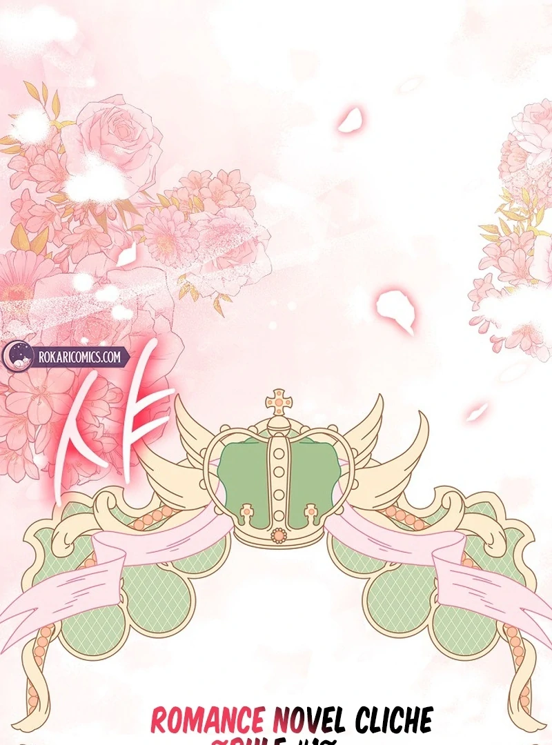 Sub Male Lead, Come to My Bed Chapter 6 - page 95