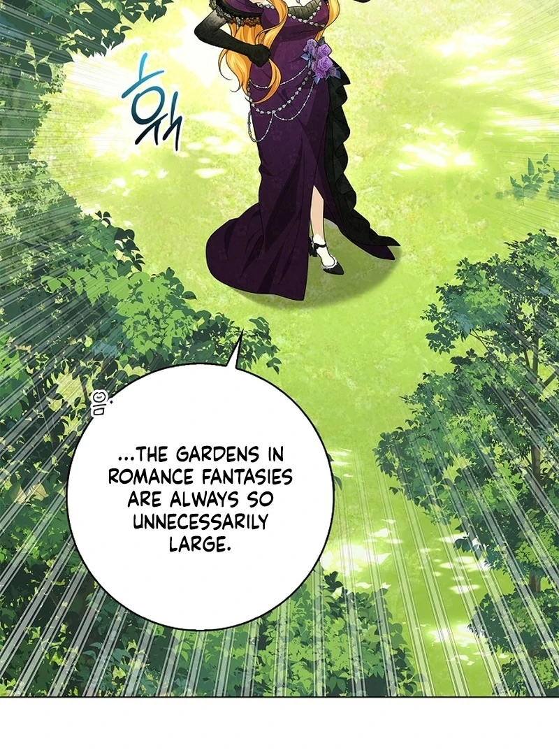 Sub Male Lead, Come to My Bed Chapter 6 - page 98