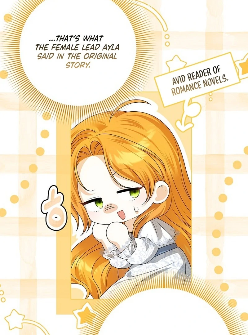 Sub Male Lead, Come to My Bed Chapter 7 - page 99