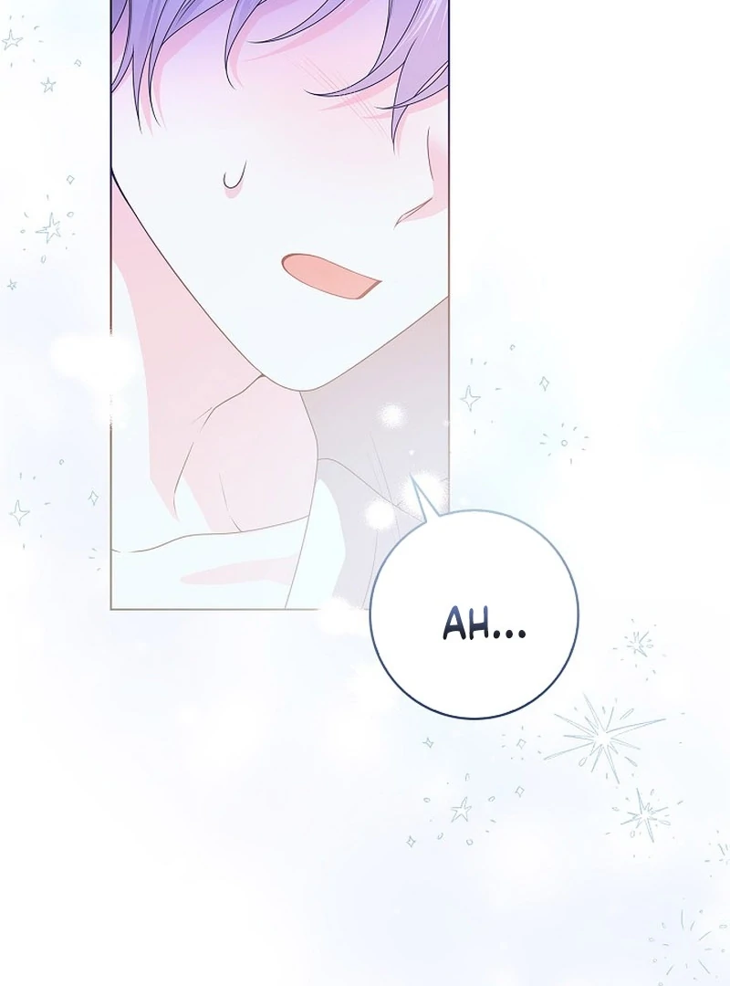 Sub Male Lead, Come to My Bed Chapter 7 - page 101
