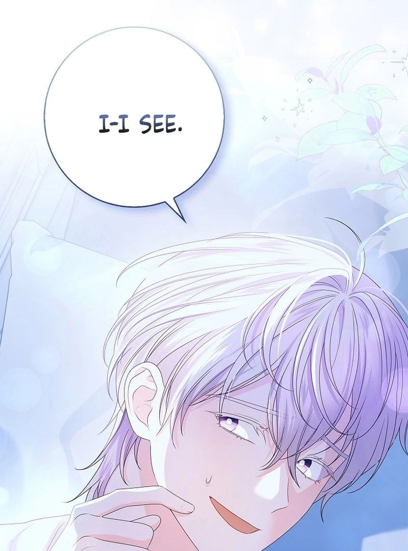Sub Male Lead, Come to My Bed Chapter 7 - page 102