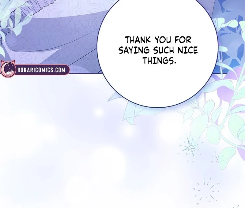 Sub Male Lead, Come to My Bed Chapter 7 - page 104