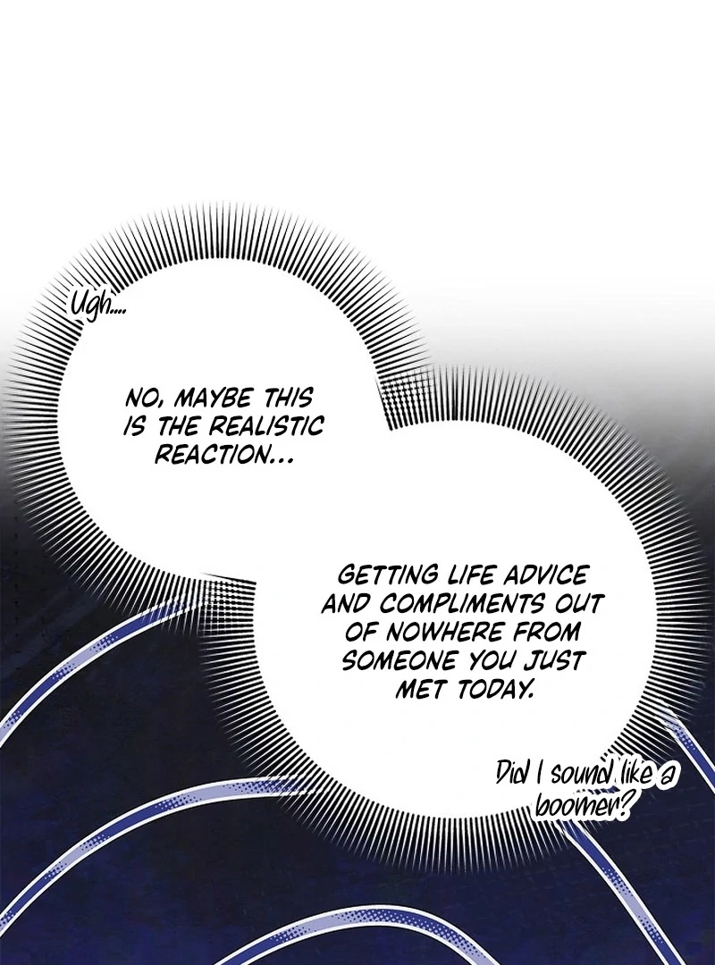 Sub Male Lead, Come to My Bed Chapter 7 - page 107