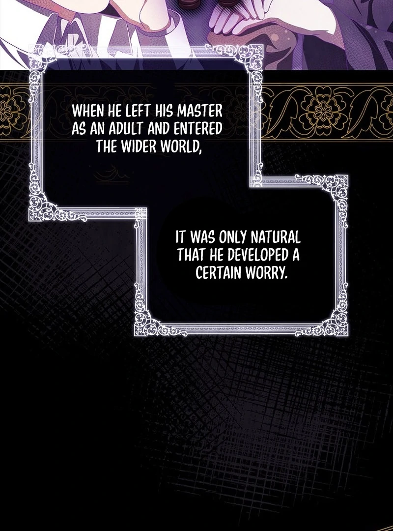 Sub Male Lead, Come to My Bed Chapter 7 - page 10