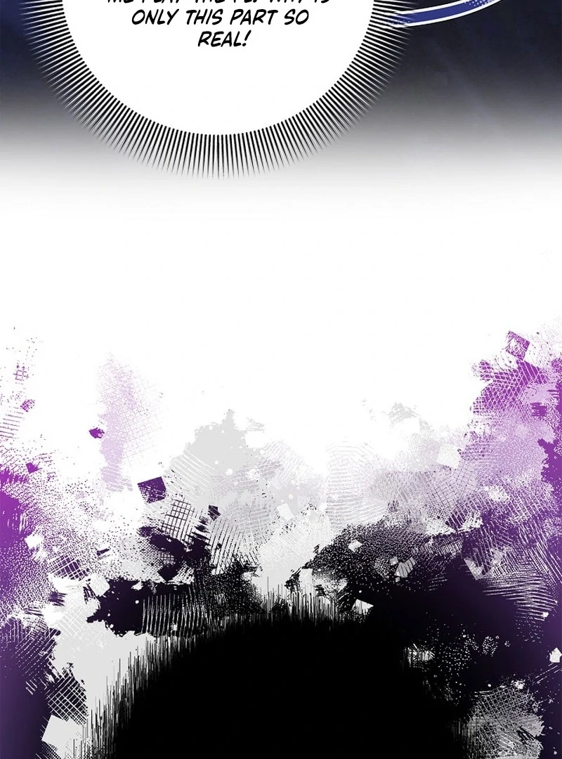 Sub Male Lead, Come to My Bed Chapter 7 - page 109