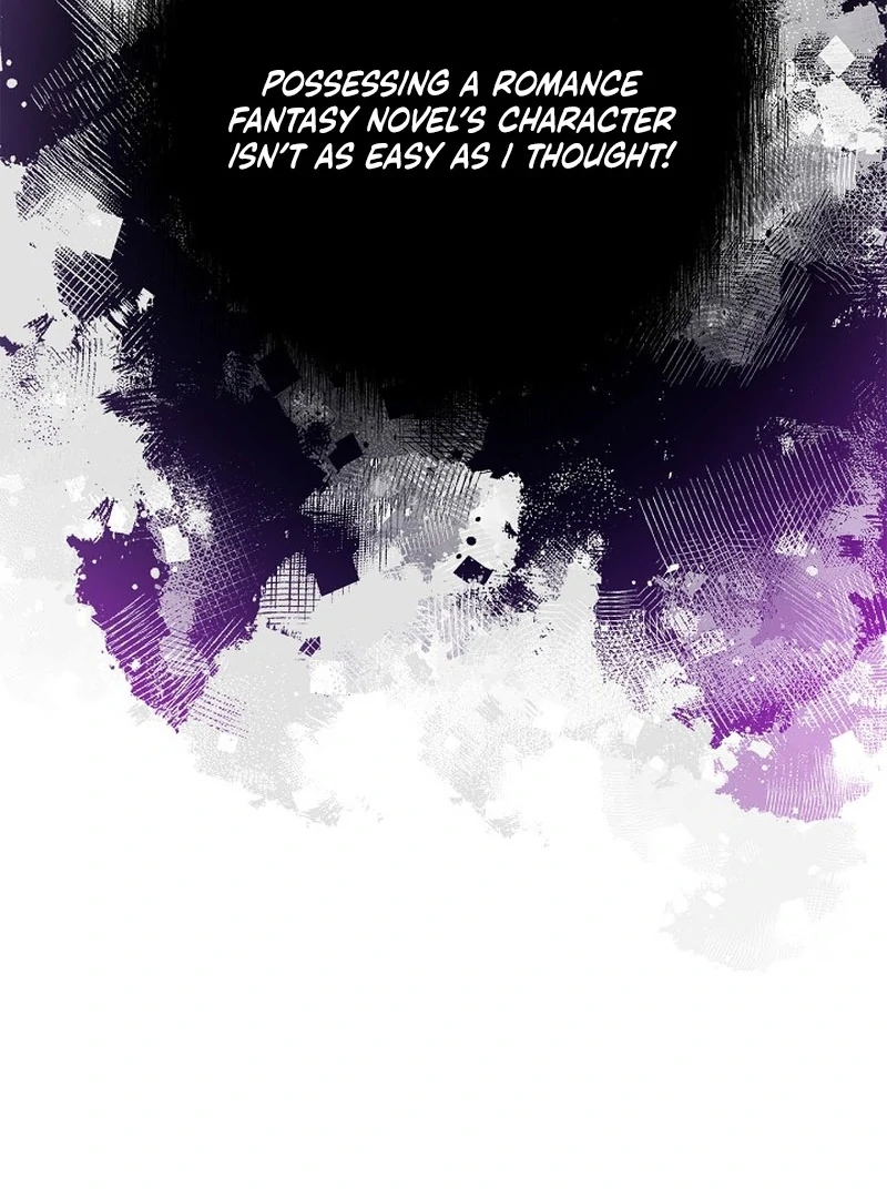 Sub Male Lead, Come to My Bed Chapter 7 - page 110