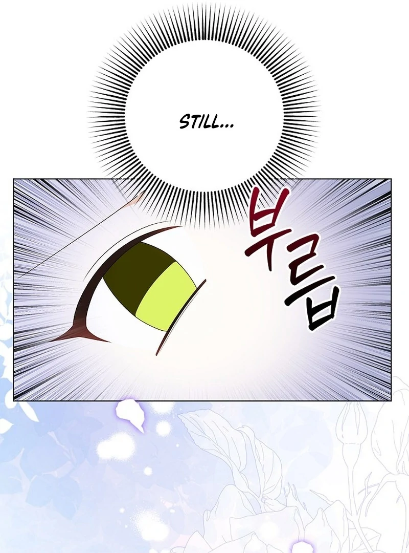 Sub Male Lead, Come to My Bed Chapter 7 - page 111