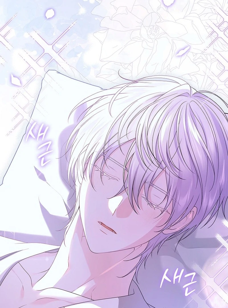 Sub Male Lead, Come to My Bed Chapter 7 - page 112